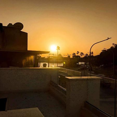 Appartamento Bohemian Rhapsody Paphos Esterno foto